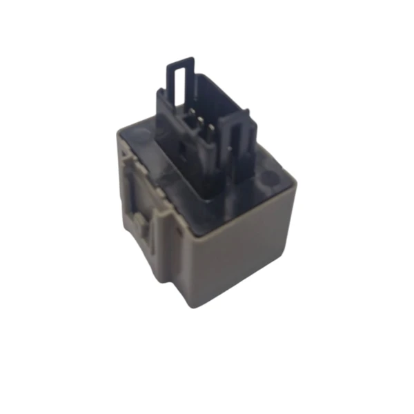 Reley De Luz Para Toyota Corolla 1991 1995 1.5 5afe